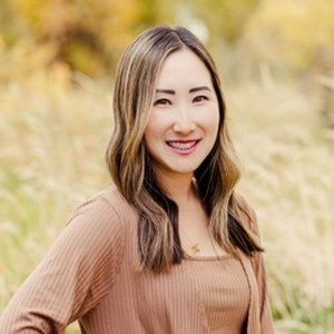 Meet your Posher, Min